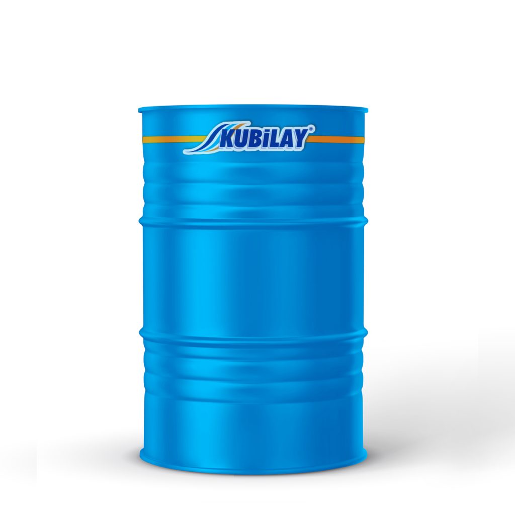 Turkiye, Furniture, Furniture Parts - Materials